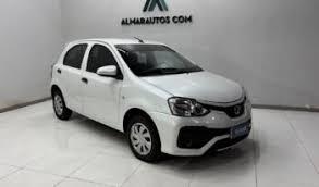 Automoviles Sin datos VENTA